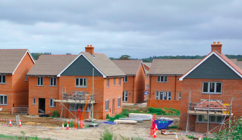 How can developers plan for BNG?