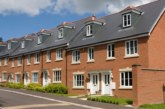 Six ways to create ecological value in housing developments