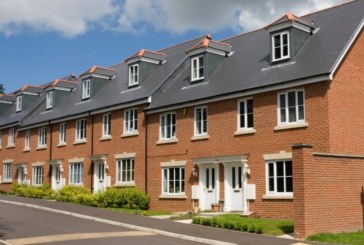 Six ways to create ecological value in housing developments
