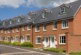 Six ways to create ecological value in housing developments