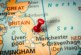 The UK construction hotspots revealed
