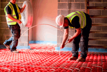 Developers under pressure to balance cost and future value