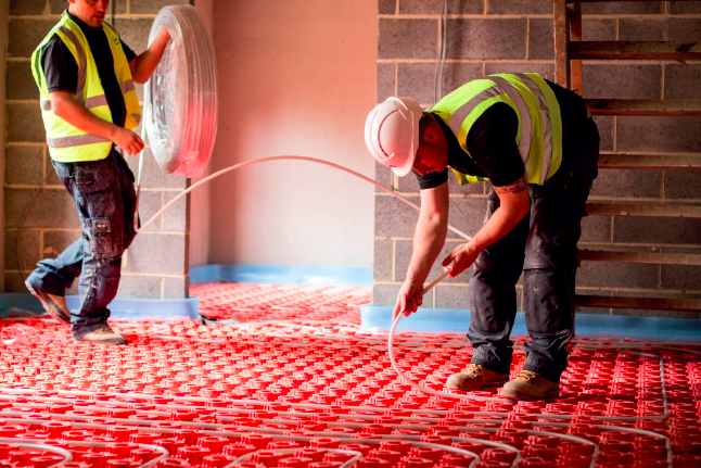 Developers under pressure to balance cost and future value