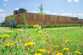 What developers need to get right before the Future Home Standard