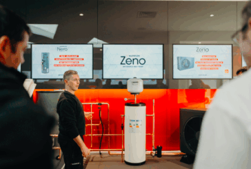 Warmflow discusses UK net zero goals