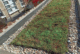 Four essential benefits blue roofs provide