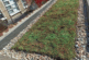 Four essential benefits blue roofs provide