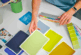 Dulux unveils its Colours of the Year 2026