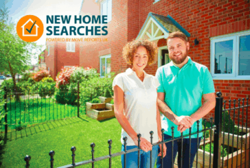 Keeping up-to-date to avoid new home delays