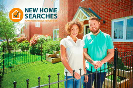 Keeping up-to-date to avoid new home delays