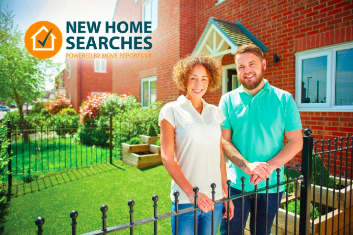 Keeping up-to-date to avoid new home delays