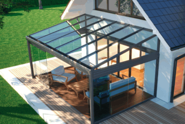 How housebuilders can address the growing risk of overheating