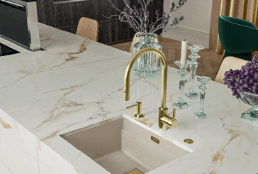 How metallics can differentiate developments