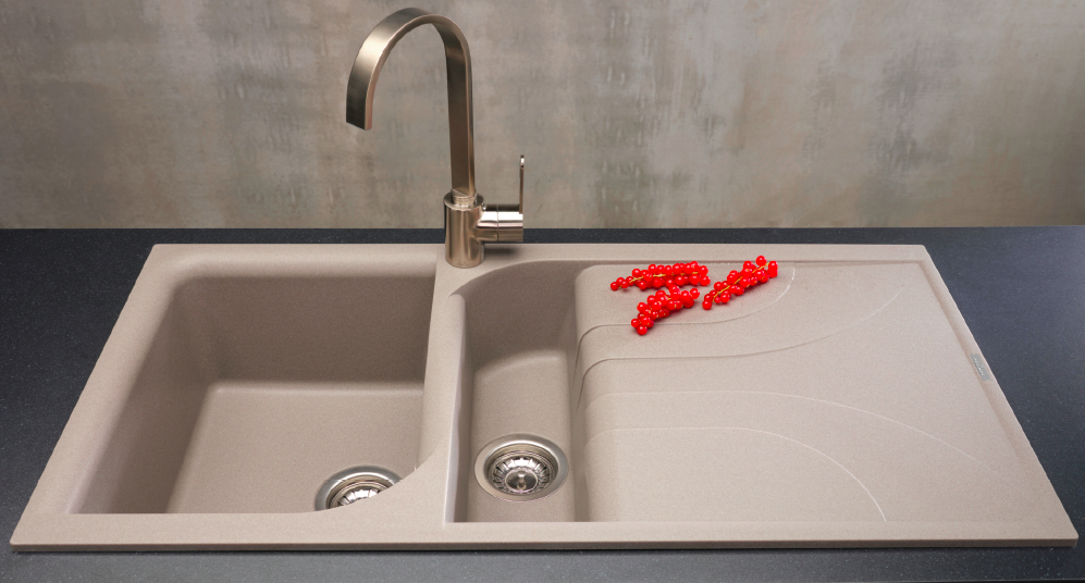 Reginox discusses what’s in store for the kitchens of the future