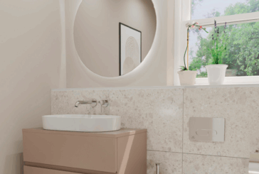 How developers can streamline design and specification