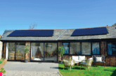 How housebuilders can deliver Net Zero without Net Debt