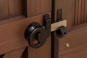 Birkdale launches GATEMATE Advanced Hardware range