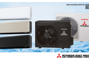 MHIAE launches future-ready ZT RAC units