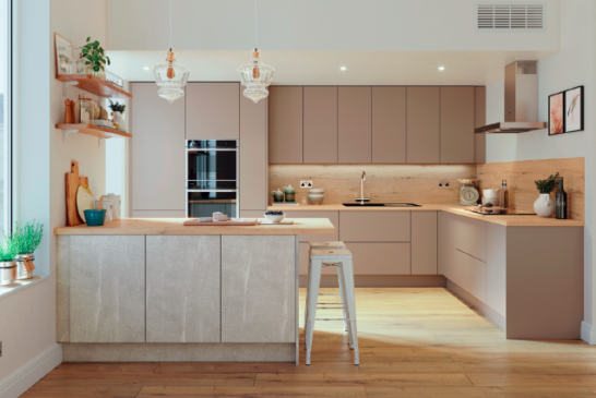 The concept of sustainable future design