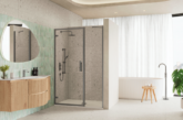 Why shower enclosures shouldn’t be underestimated