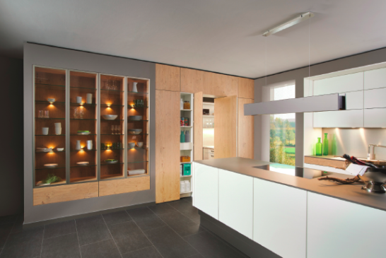 Exploring stand out kitchen trends for 2026