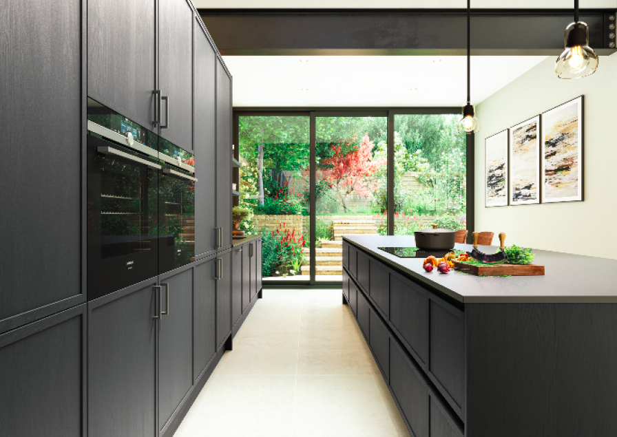 Why Uform is a trusted trade partner