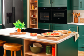 Why choosing the right supplier has never been more important