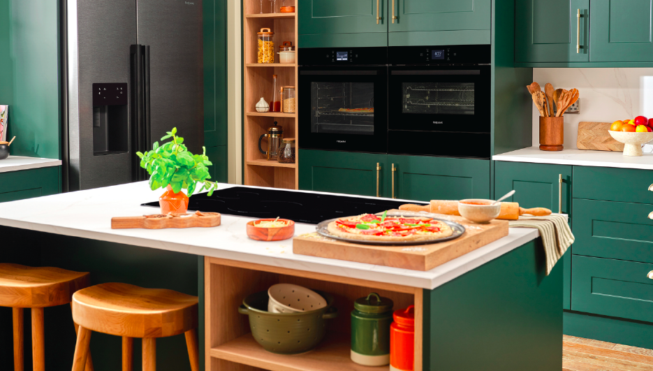 Why choosing the right supplier has never been more important