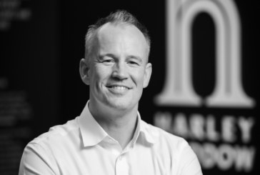 Harley Haddow launches Bristol office as growth continues