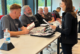 Aico launches new ‘Connected Home’ City & Guilds Assured course