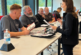 Aico launches new ‘Connected Home’ City & Guilds Assured course