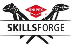 KNIPEX launches online learning hub for apprentices