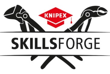 KNIPEX launches online learning hub for apprentices