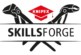 KNIPEX launches online learning hub for apprentices