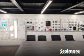Scolmore Group unveils new flagship London visitor centre