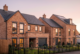 Clarendon community in Coventry launches three statement show homes