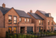 Clarendon community in Coventry launches three statement show homes