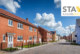 Taylor Lane Timber Frame retains STA Gold Assure status