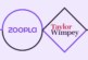 Taylor Wimpey signs fresh partnership with Zoopla