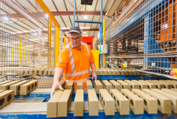 wienerberger boosts sustainability data transparency