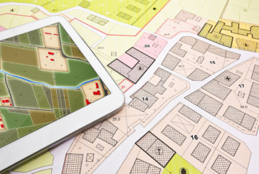 Should regional planning change?