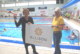 Allison Homes Central supports 2026 Rotary Swimarathon