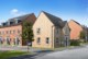Planning permission granted for Tyne and Wear development