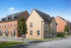 Planning permission granted for Tyne and Wear development
