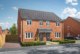 Lincolnshire housebuilder releases more first-time buyer homes
