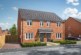 Lincolnshire housebuilder releases more first-time buyer homes