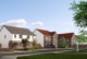 Cruden submits updated house types for approved Neilston development