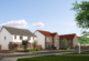 Cruden submits updated house types for approved Neilston development