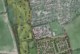 Green light for 130 new homes and country park in Overton