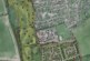 Green light for 130 new homes and country park in Overton